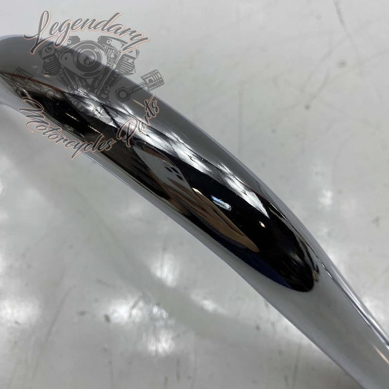Handlebar OEM 56086-81T