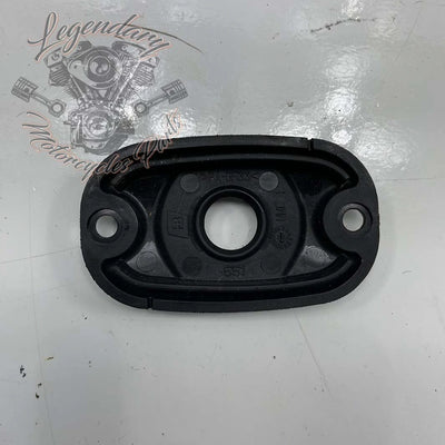 Rear brake master cylinder cover seal OEM 42455-99