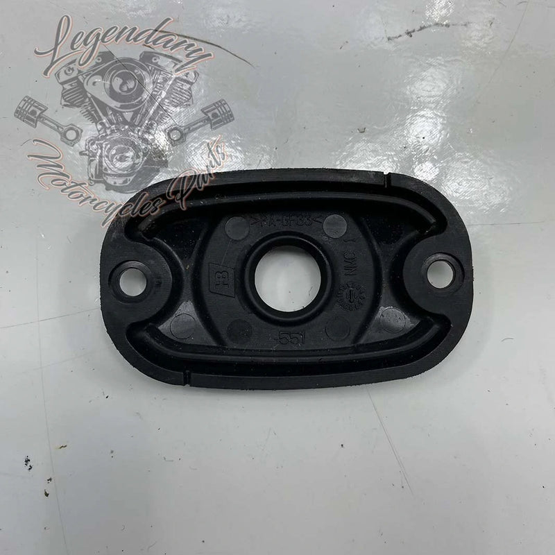 Rear brake master cylinder cover seal OEM 42455-99