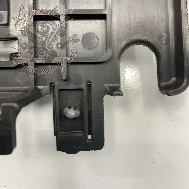 Wsparcie ECM OEM 70344-09