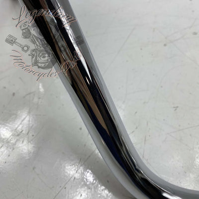 Handlebar OEM 56086-81T