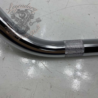 Handlebar OEM 56086-81T