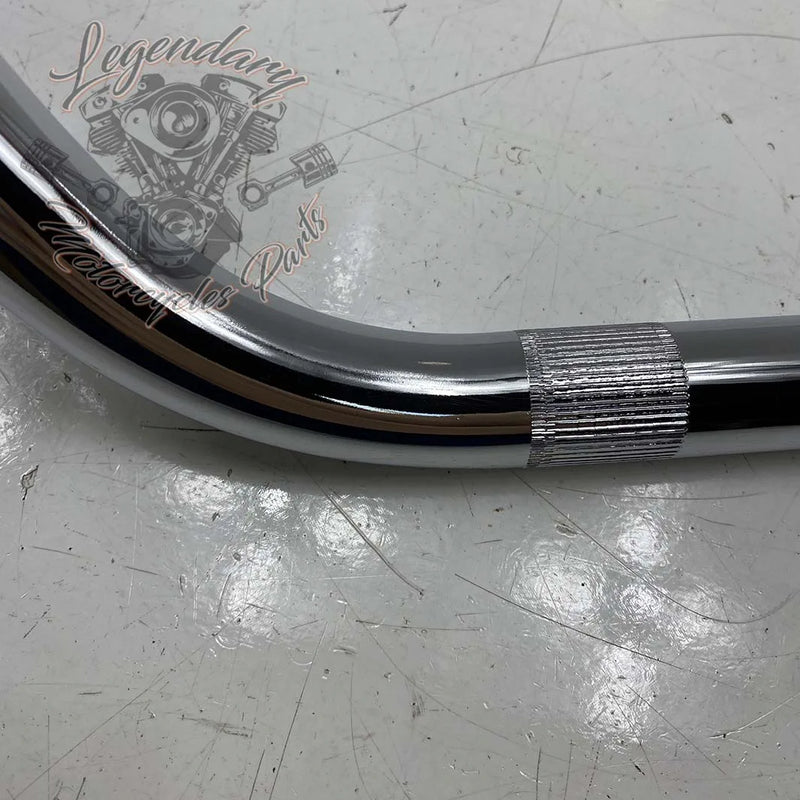 Handlebar OEM 56086-81T