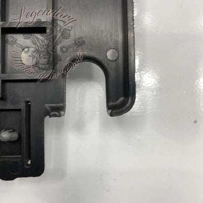 Wsparcie ECM OEM 70344-09
