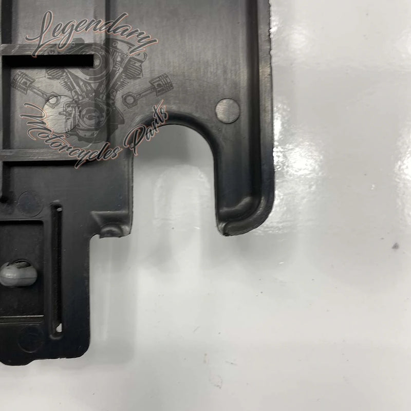 Wsparcie ECM OEM 70344-09