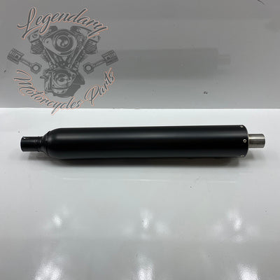 Silenciador OEM 80892-10