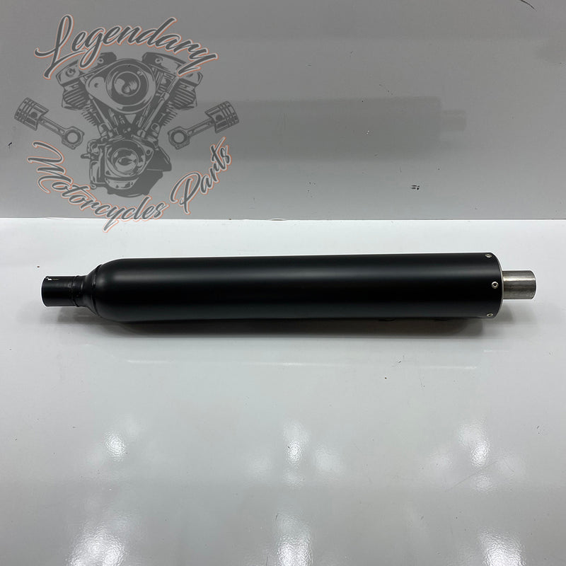 Silenciador OEM 80892-10