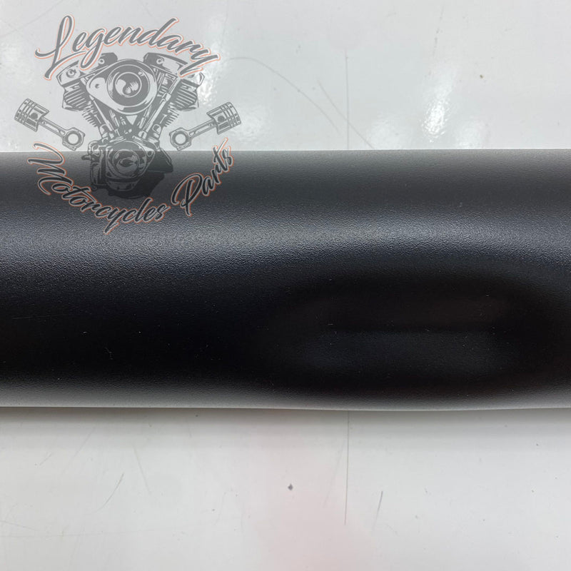Silencer OEM 64900769
