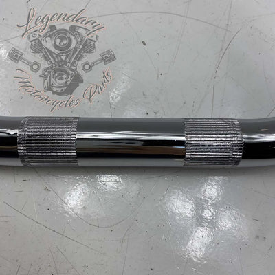 Handlebar OEM 56086-81T