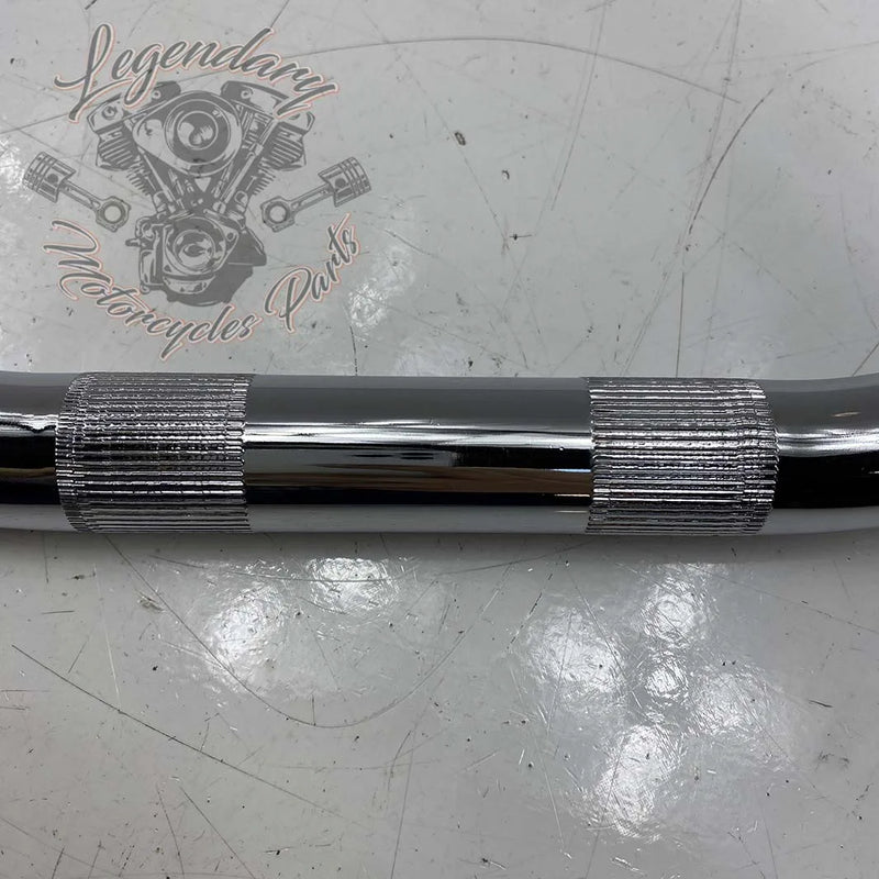 Handlebar OEM 56086-81T