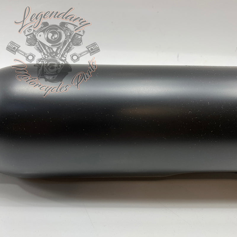 Silenciador OEM 80892-10