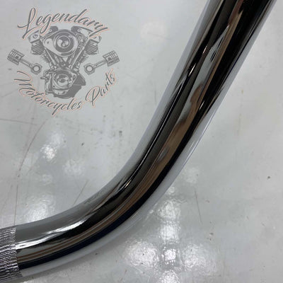 Handlebar OEM 56086-81T