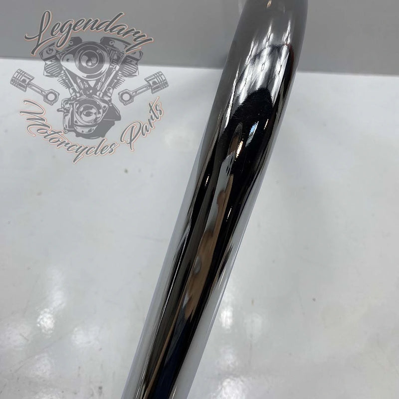 Handlebar OEM 56086-81T