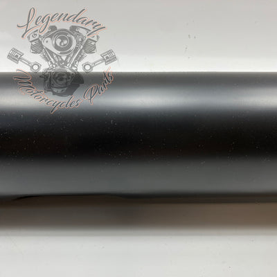 Silenciador OEM 80892-10