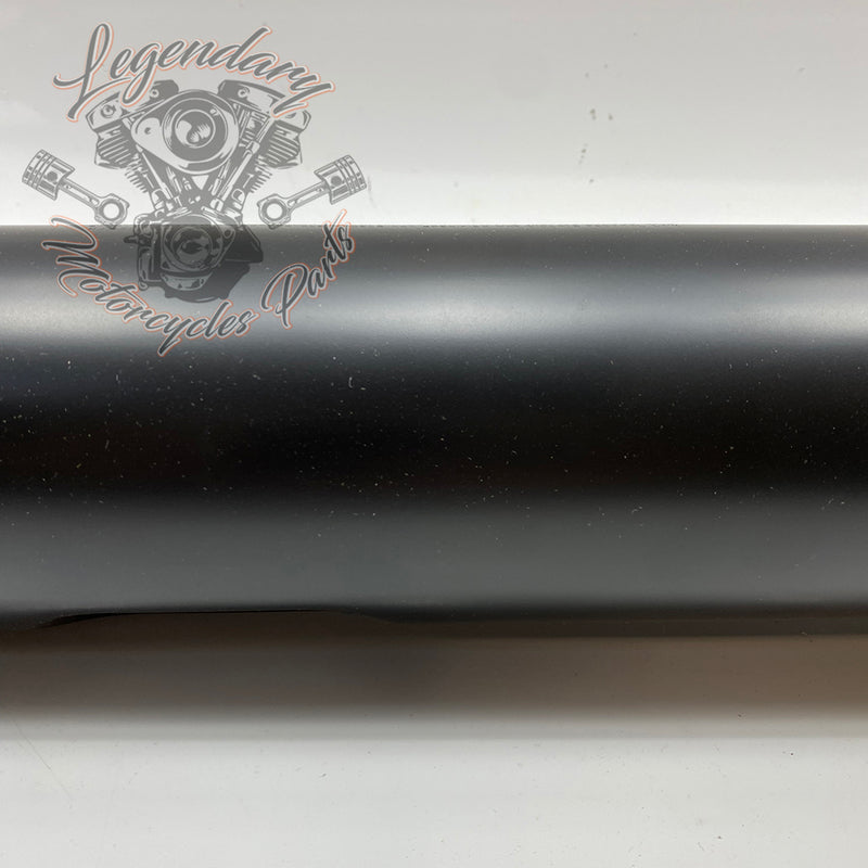Silenciador OEM 80892-10
