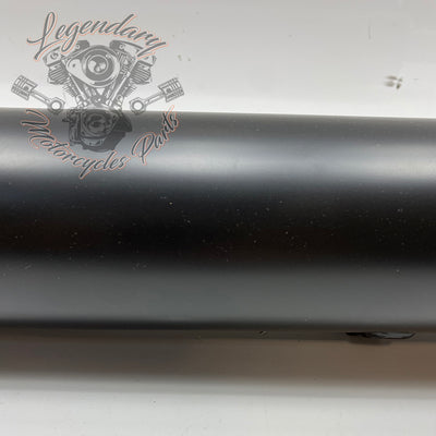 Silenciador OEM 80892-10