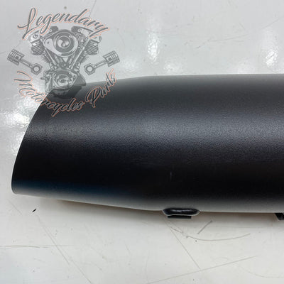 Silencer OEM 64900769