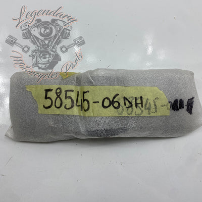 Contactdoos cache OEM 58545-06DH