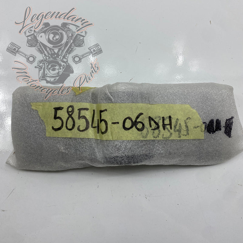 Contactdoos cache OEM 58545-06DH