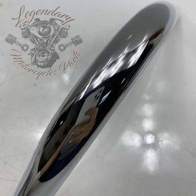 Handlebar OEM 56086-81T