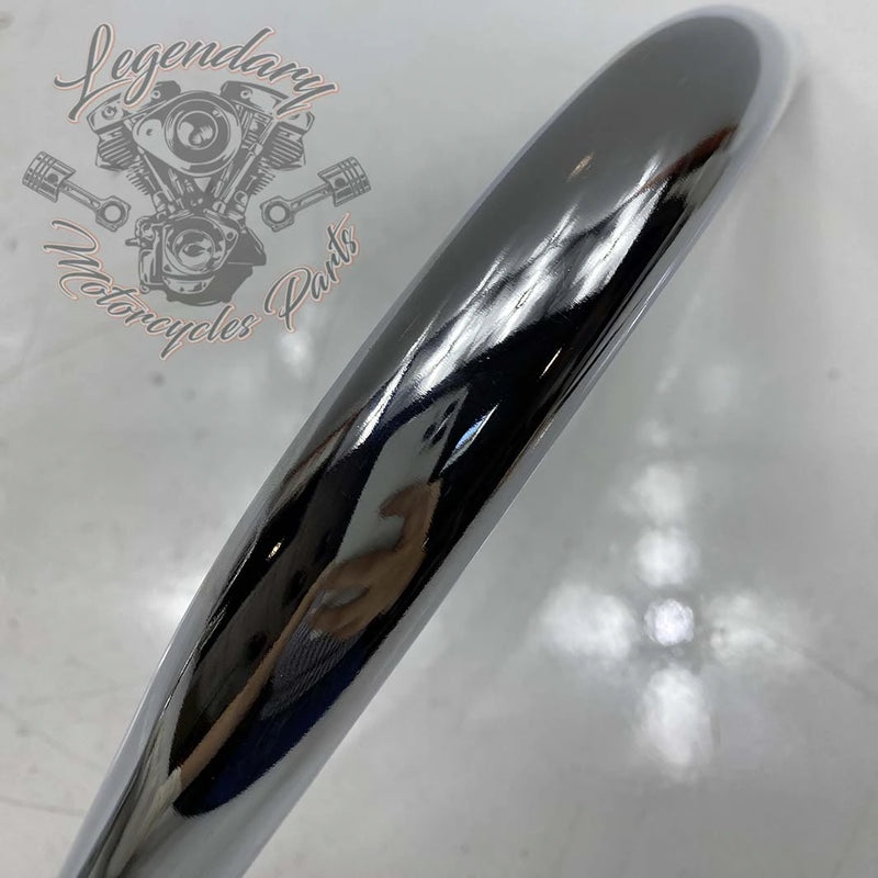 Handlebar OEM 56086-81T