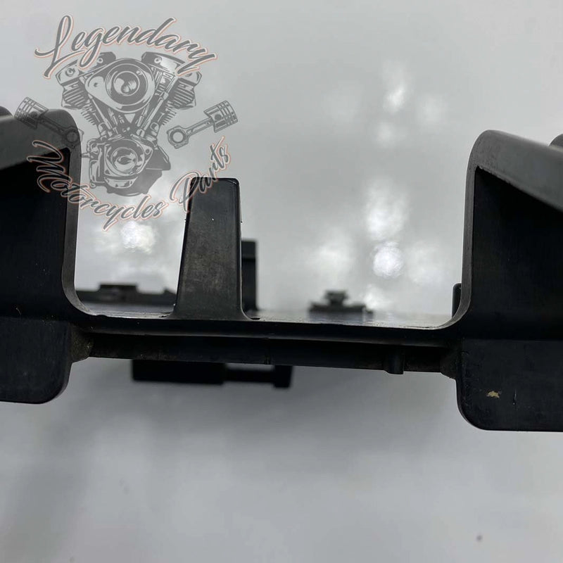 Wsparcie ECM OEM 70344-09