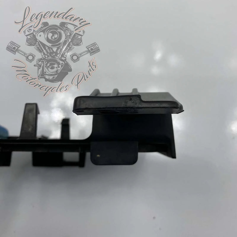 Wsparcie ECM OEM 70344-09