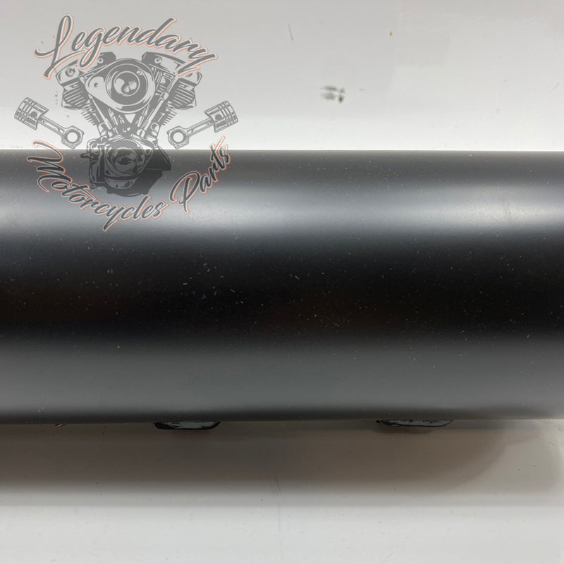 Silenciador OEM 80892-10