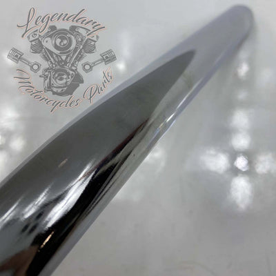 Handlebar OEM 56086-81T