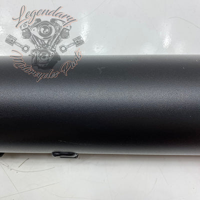 Silencer OEM 64900769