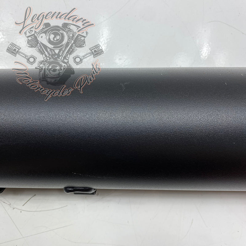 Silencer OEM 64900769