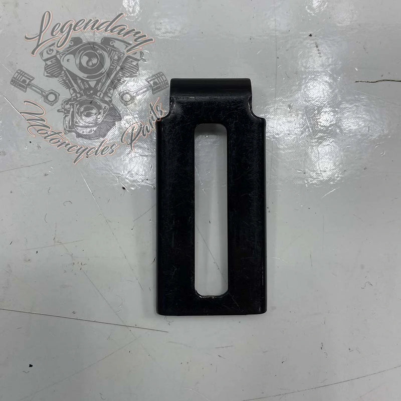 Support de serrage de support de plaque OEM 60001-55