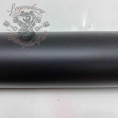 Silencer OEM 64900769