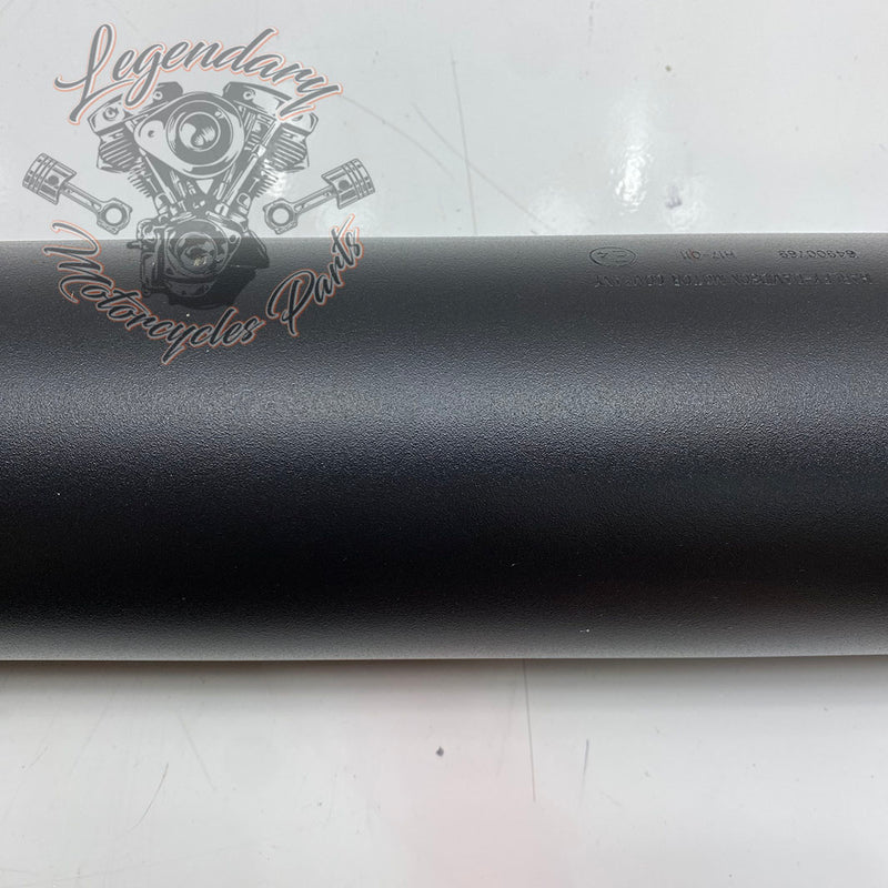 Silencer OEM 64900769