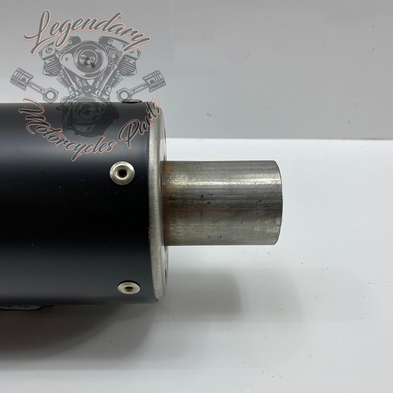 Silenciador OEM 80892-10