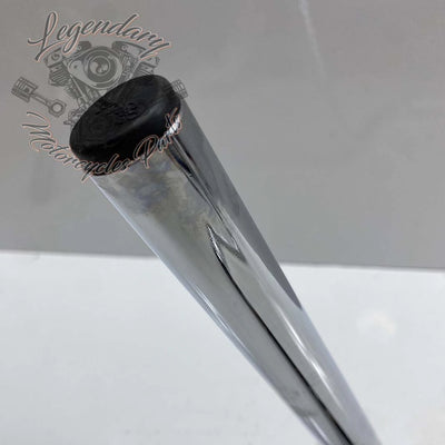 Handlebar OEM 56086-81T
