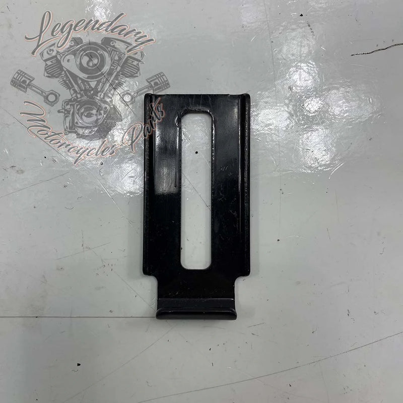 Support de serrage de support de plaque OEM 60001-55