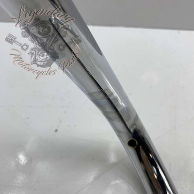 Handlebar OEM 56086-81T
