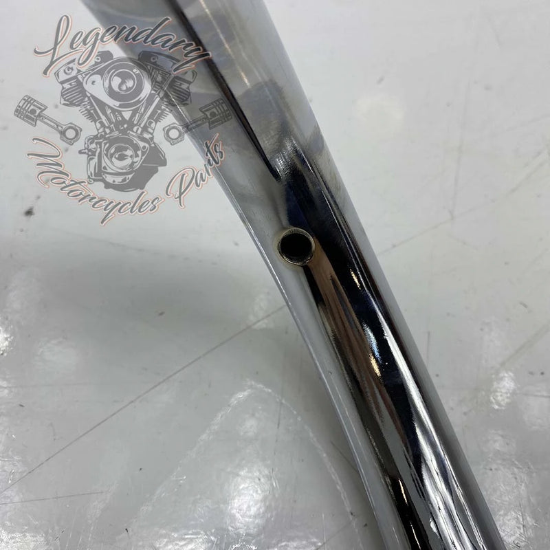 Handlebar OEM 56086-81T