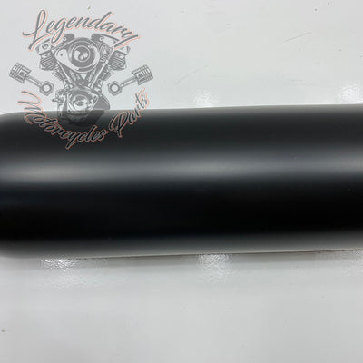 Silenciador OEM 80892-10