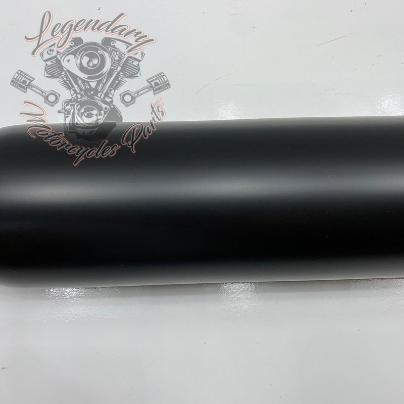 Silenciador OEM 80892-10