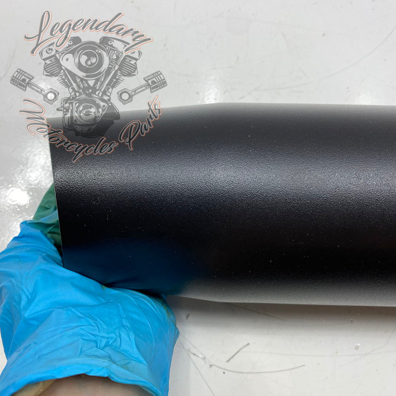 Silencer OEM 64900769