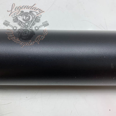 Silencer OEM 64900769