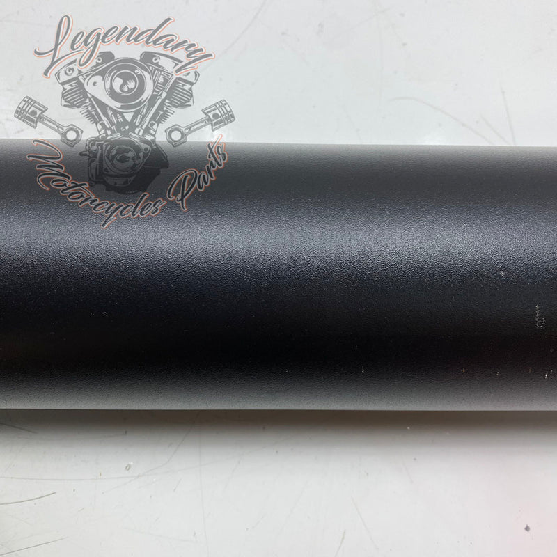 Silencer OEM 64900769