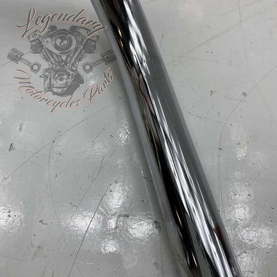Handlebar OEM 56086-81T