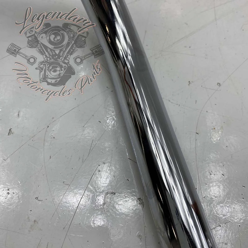 Handlebar OEM 56086-81T