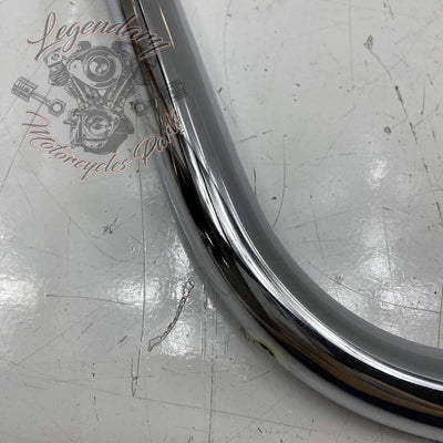 Handlebar OEM 56086-81T