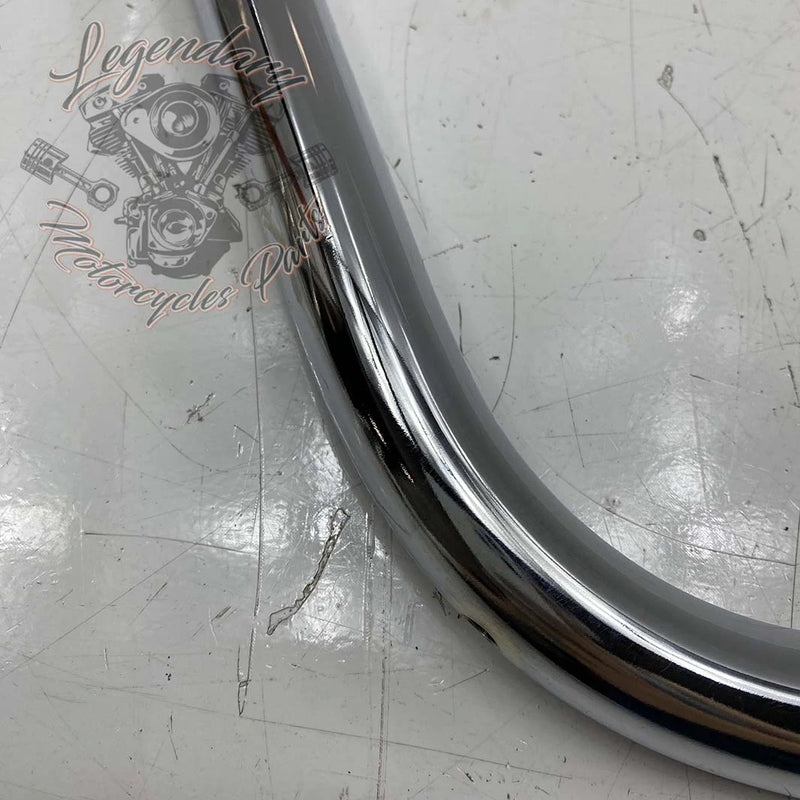 Handlebar OEM 56086-81T