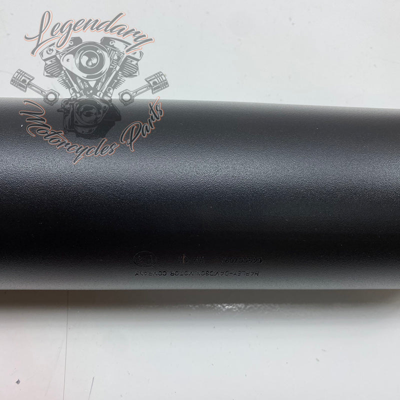 Silencer OEM 64900769