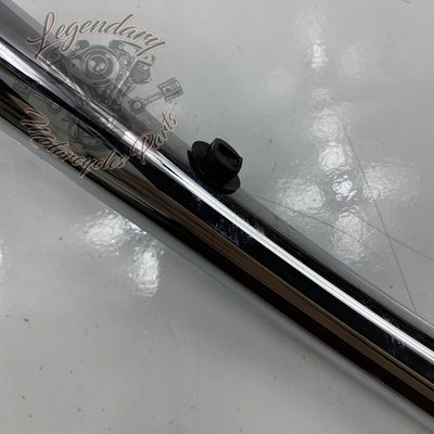 Handlebar